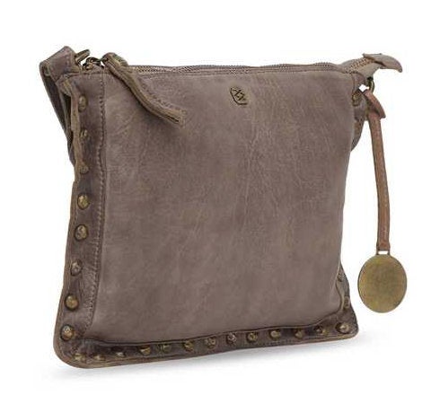 Hawysia - The Sling Bag