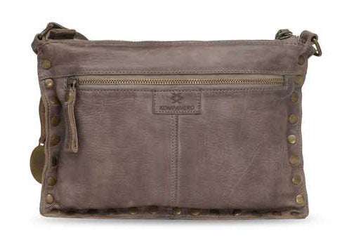 Hawysia - The Sling Bag