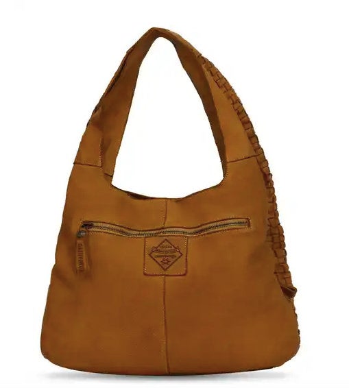 Eilaria - The Handbag