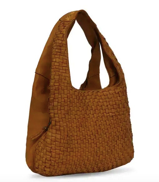 Eilaria - The Handbag