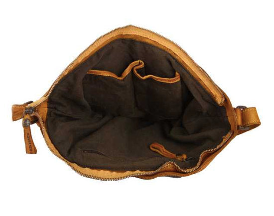 Haida - The Crossbody Bag