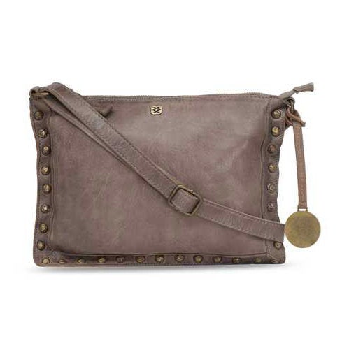 Hawysia - The Sling Bag