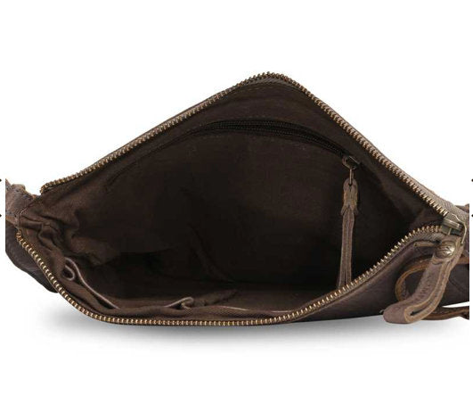 Hawysia - The Sling Bag