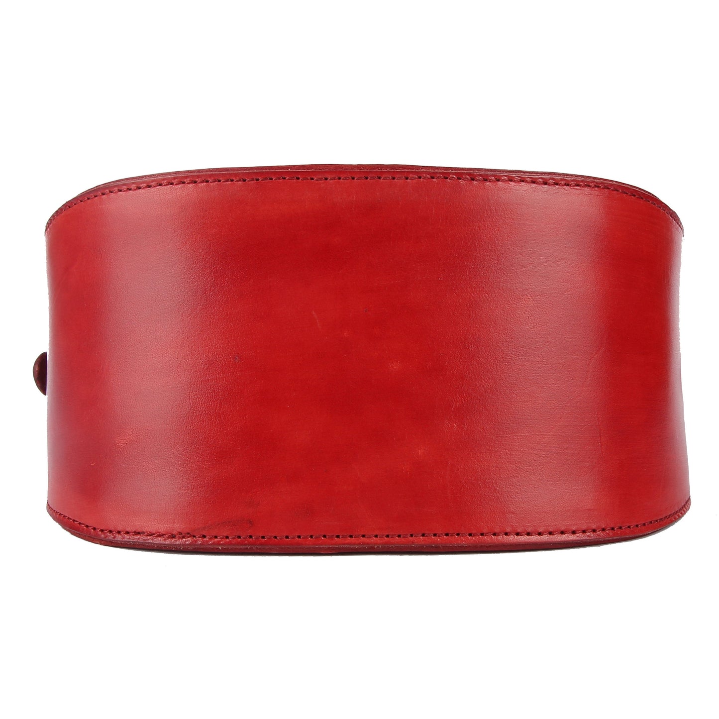 Lilac- The Sling Bag | Pure Leather Bags