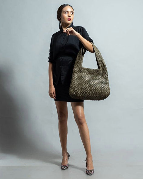 Eilaria - The Handbag