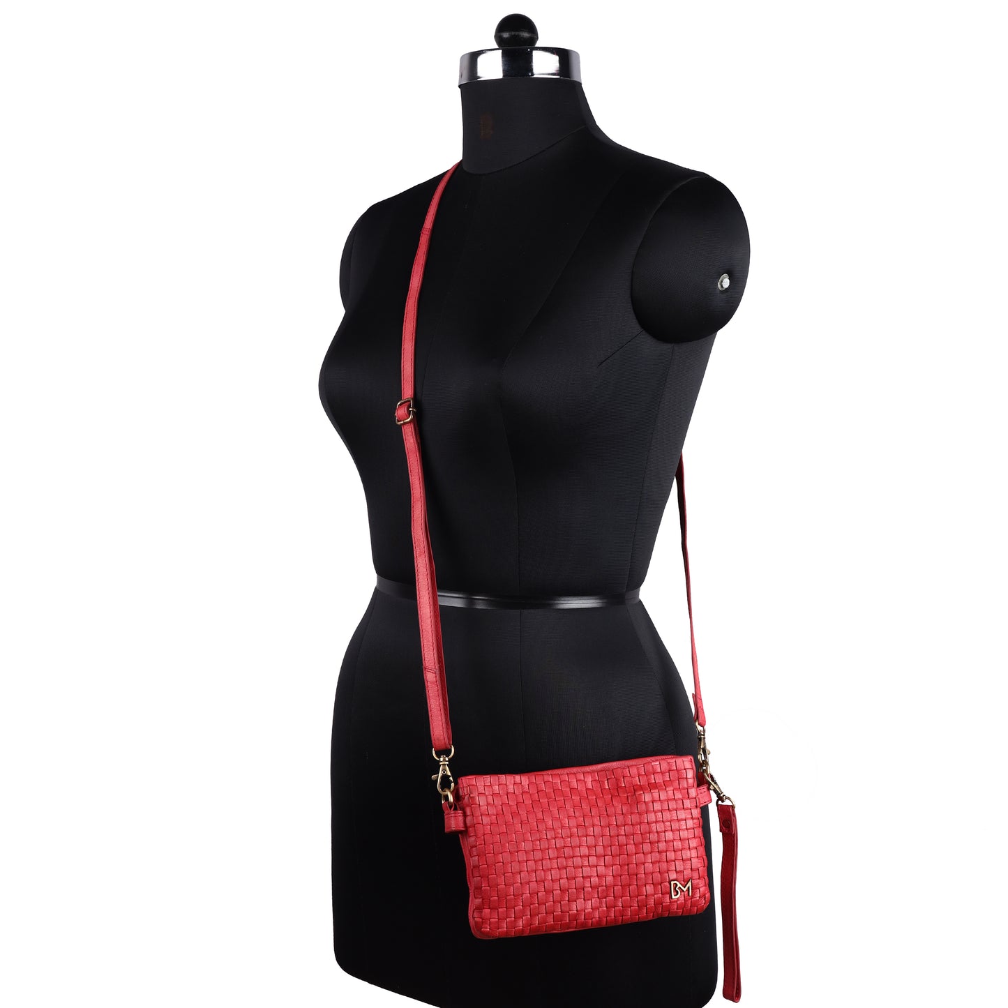 Amandine - The Sling Bag