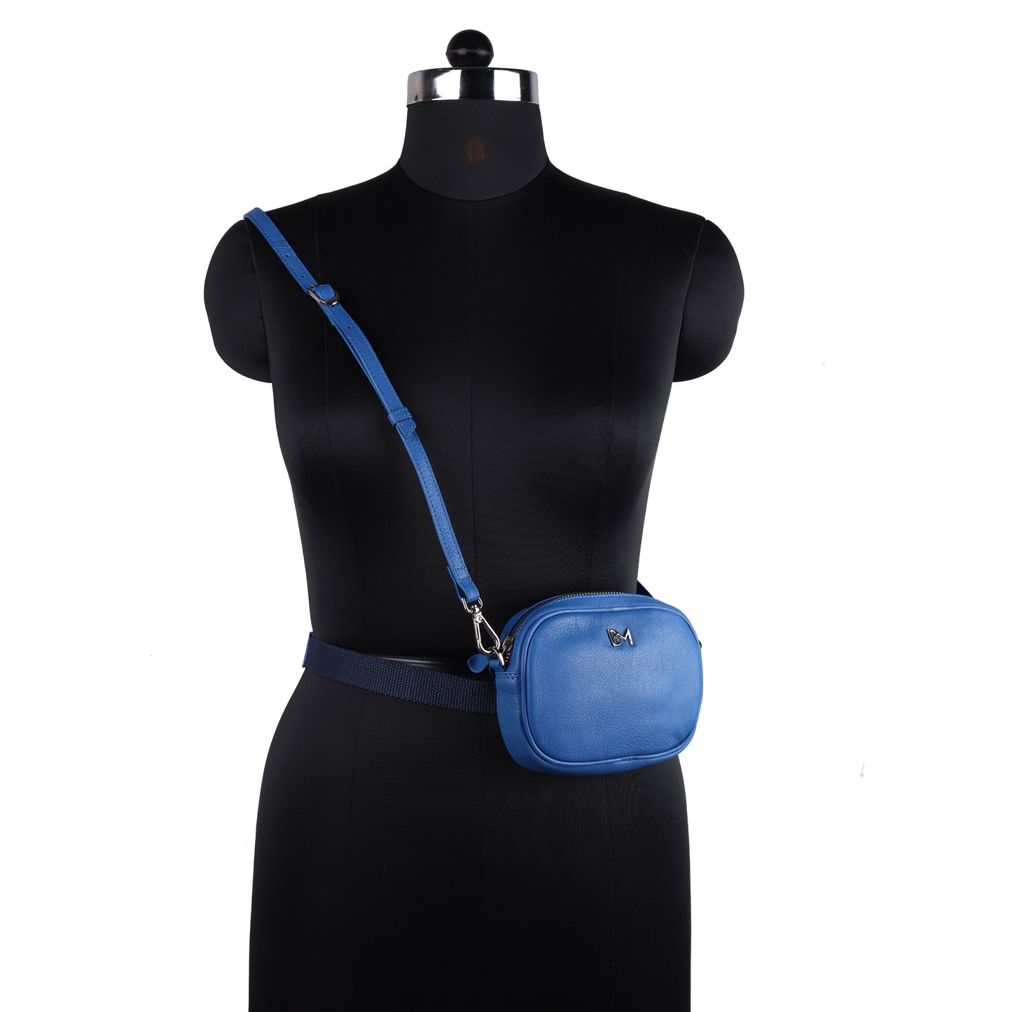 Claudette - The Sling Bag