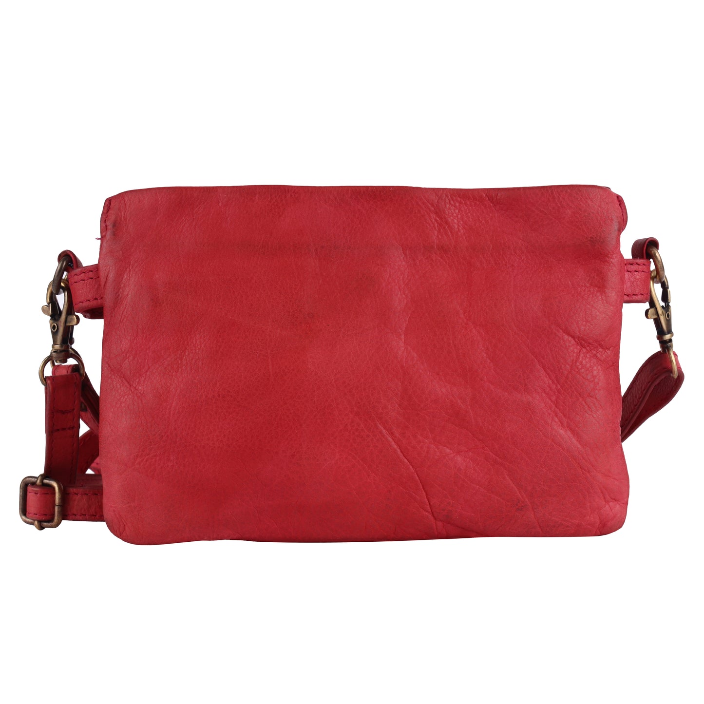 Amandine - The Sling Bag