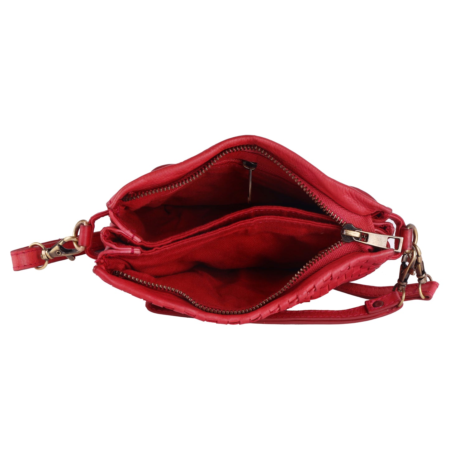 Amandine - The Sling Bag