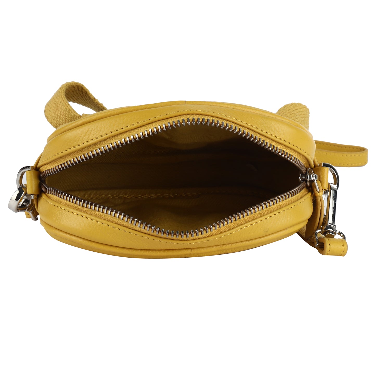 Claudette - The Sling Bag