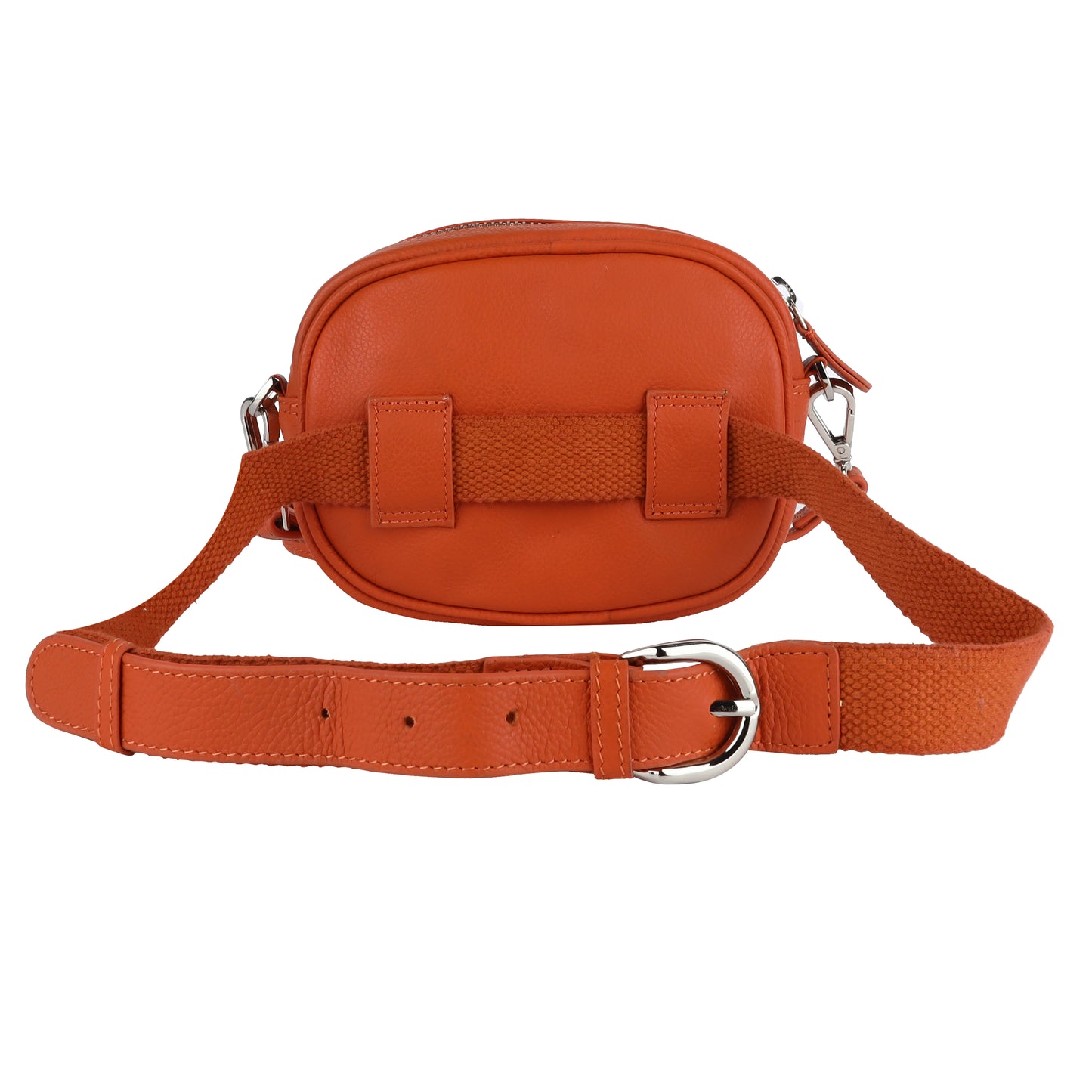 Claudette - The Sling Bag