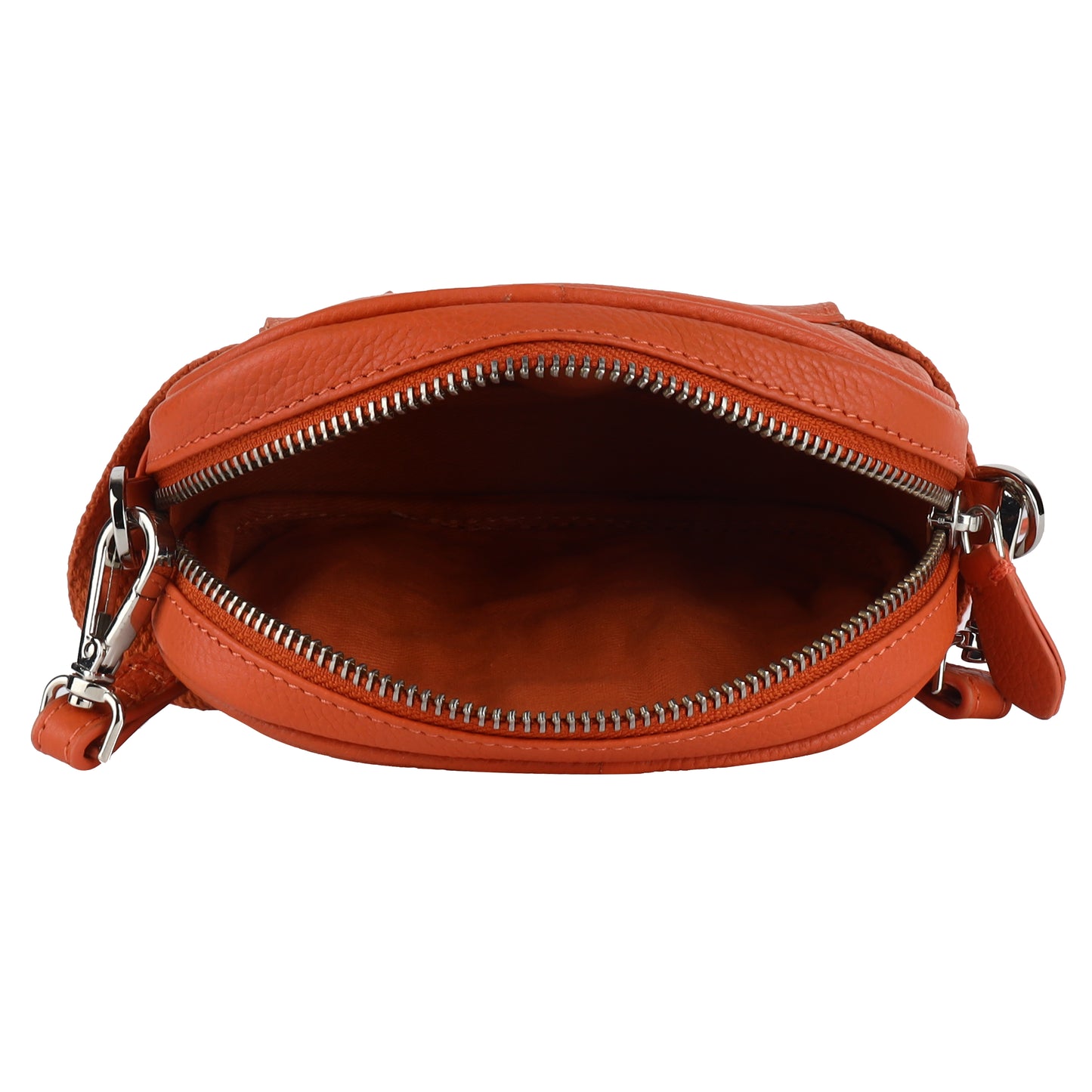 Claudette - The Sling Bag