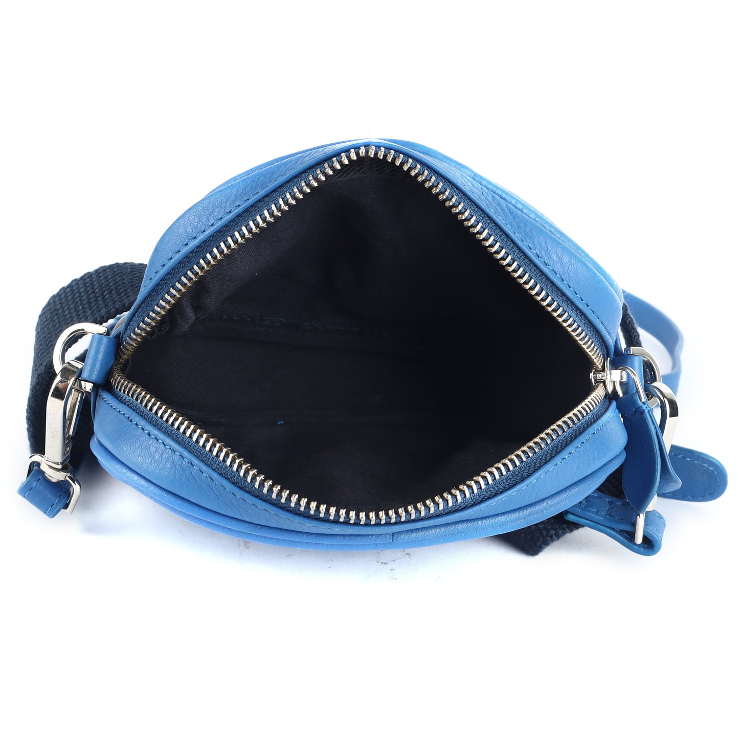 Claudette - The Sling Bag