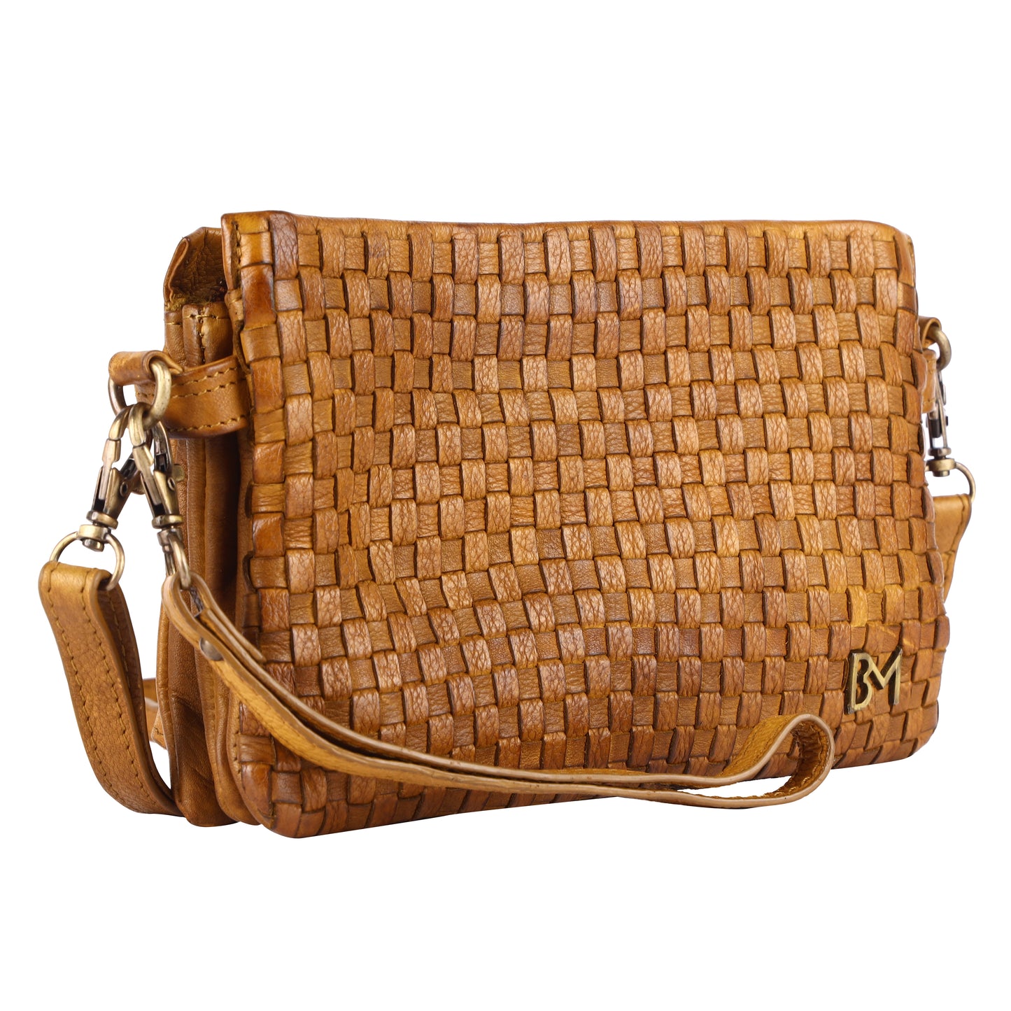 Amandine - The Sling Bag