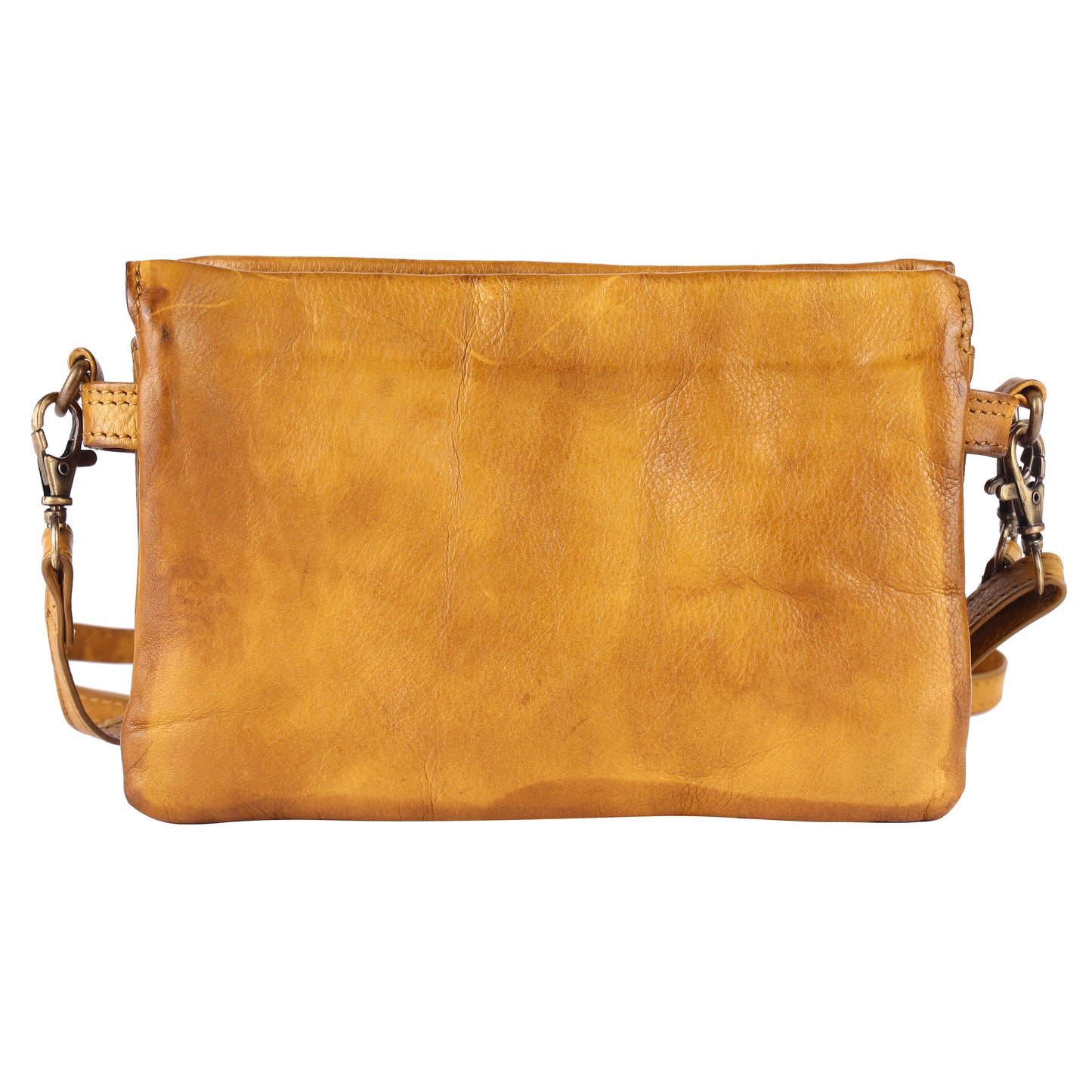 Amandine - The Sling Bag