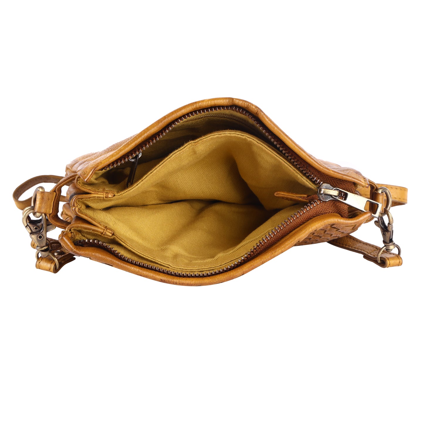 Amandine - The Sling Bag