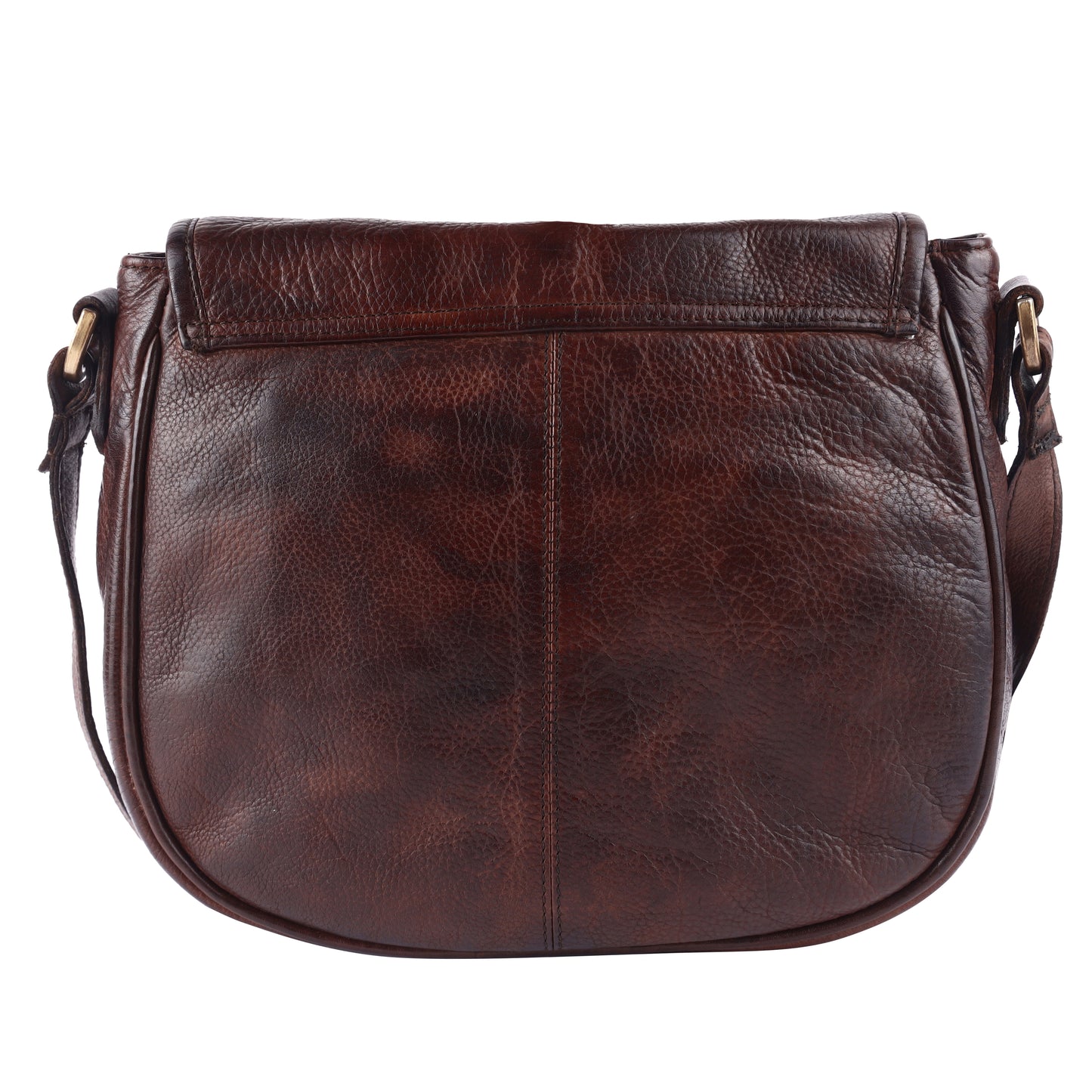 Aline - The Sling Bag