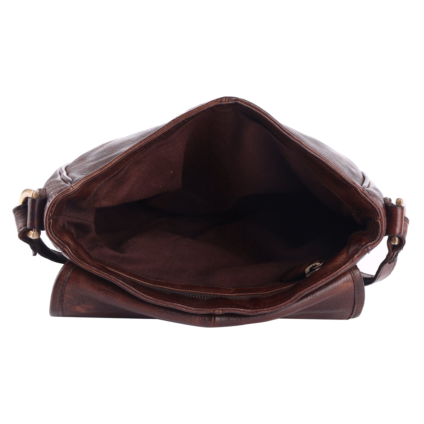 Aline - The Sling Bag