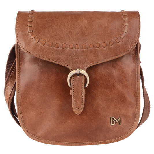 Rosalie - The Sling Bag