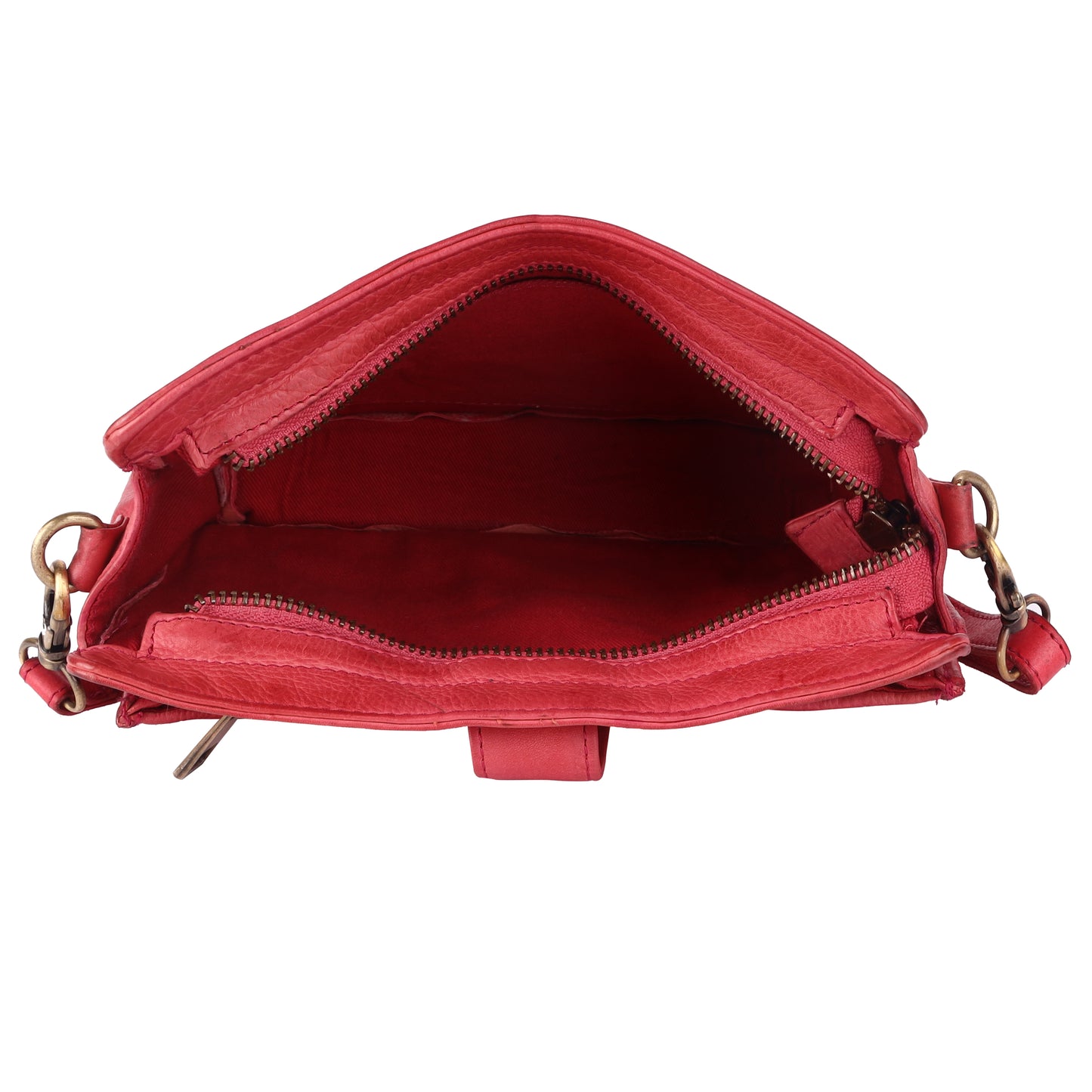 Camille - The Sling Bag