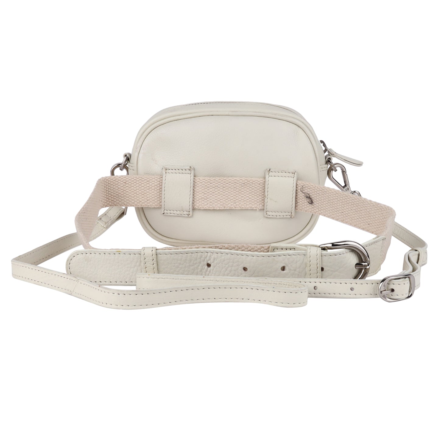 Claudette - The Sling Bag