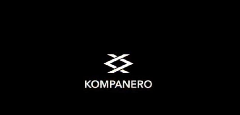 Kompanero - When in doubt, buy the bag! 😉 And here's one