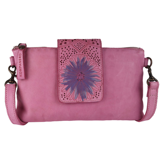 Marion - The Sling Bag