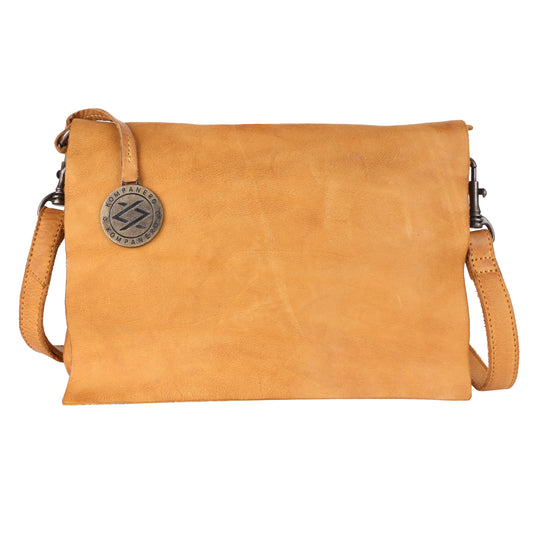 Anouk - The Sling Bag