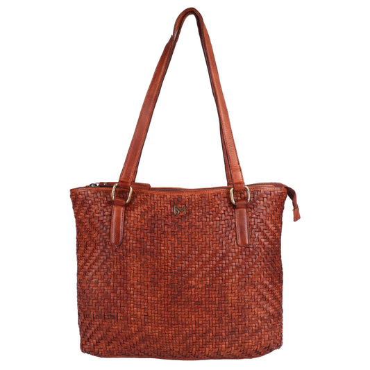 Martina - The Handbag