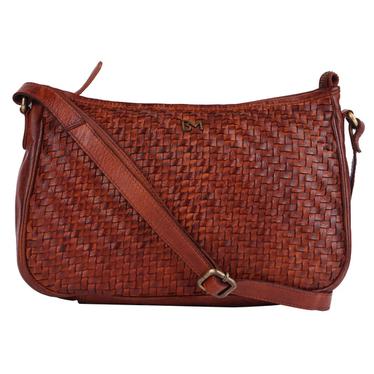 Annette - The Sling Bag