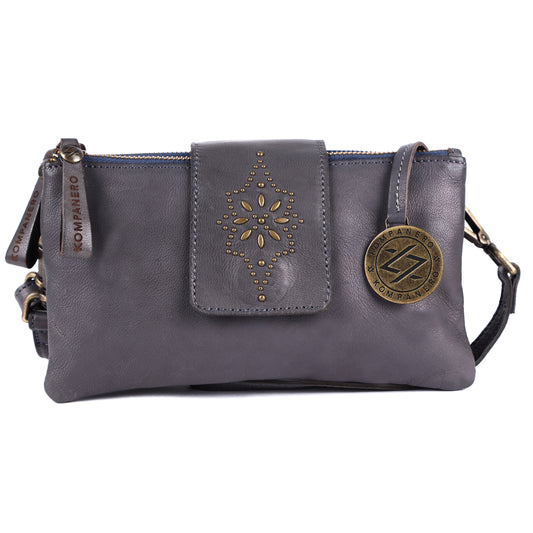 Kenna - The Sling Bag