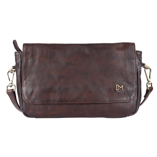 Audrey - The Sling Bag