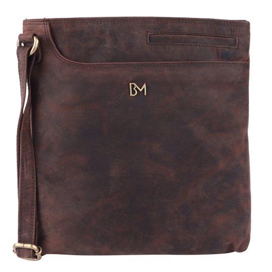 Adrienne - The Sling Bag