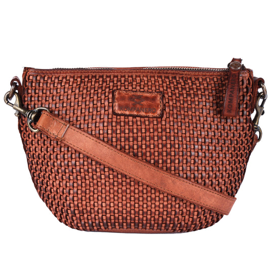 Ava - The Sling Bag