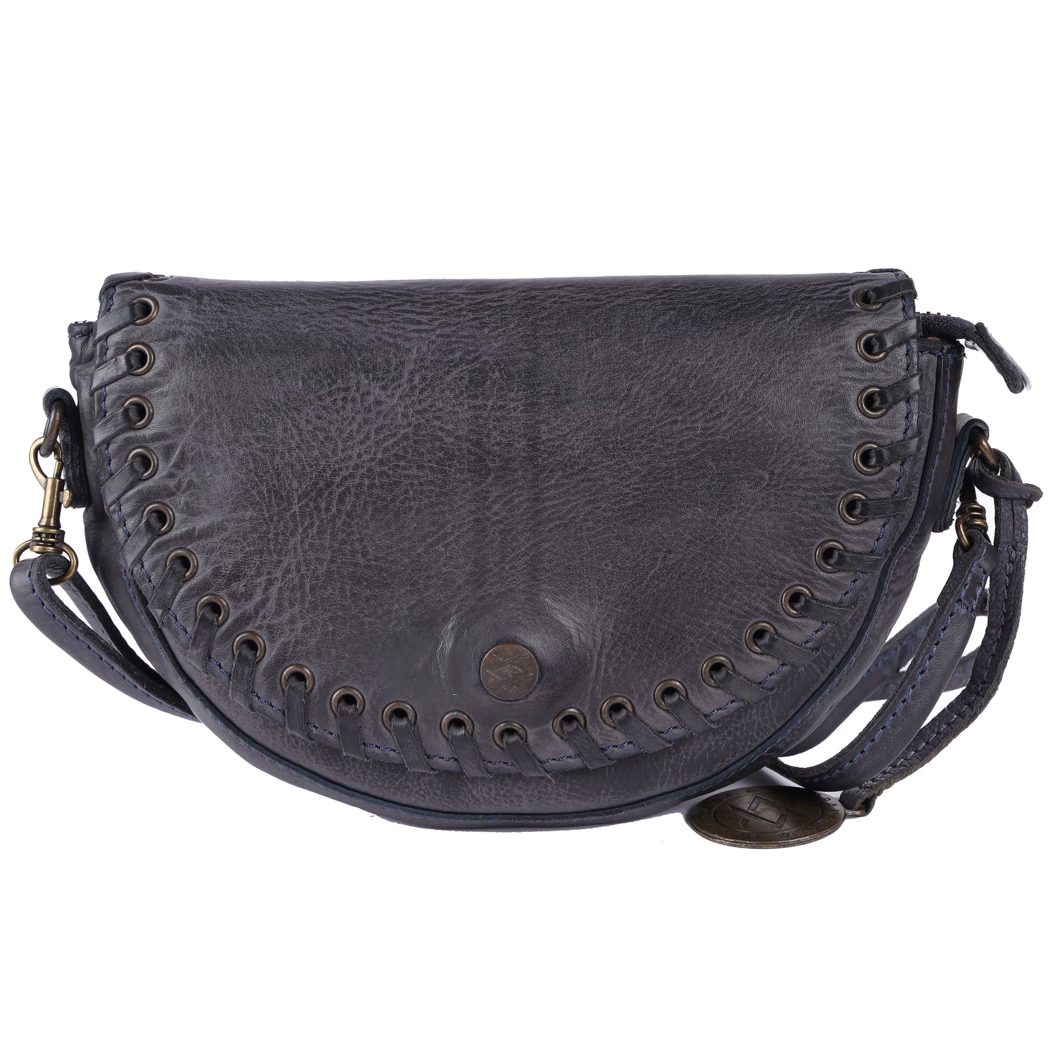 Lea - The Sling Bag – Kompanero