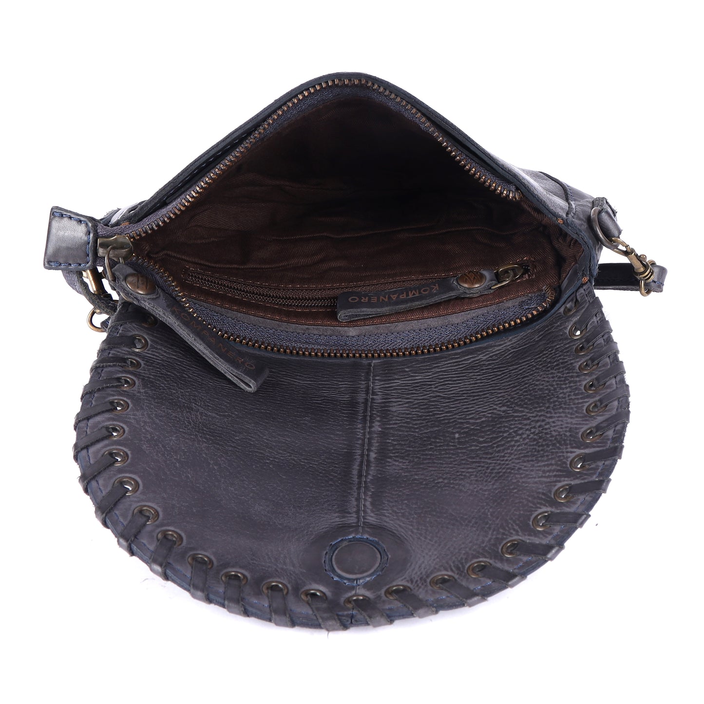 Lea - The Sling Bag – Kompanero