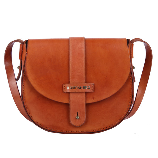 Kompanero Handbags : Buy Kompanero Harmonia - The Shoulder Bag