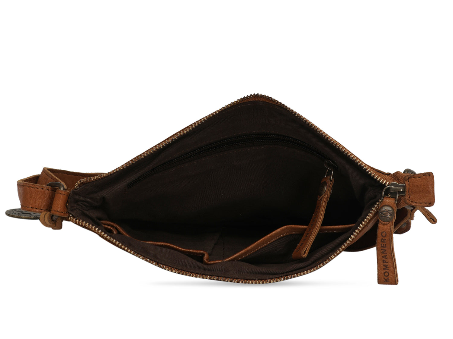 Hawysia - The Sling Bag – Kompanero