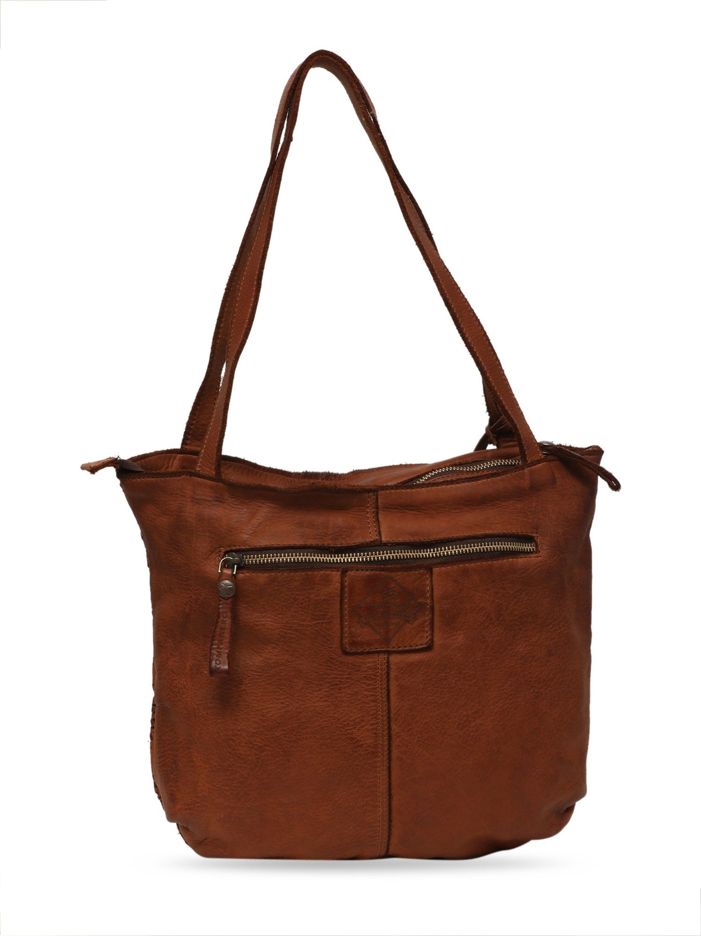 Araya - The Shoulder Bag