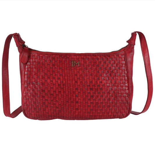 Sophie - The Sling Bag