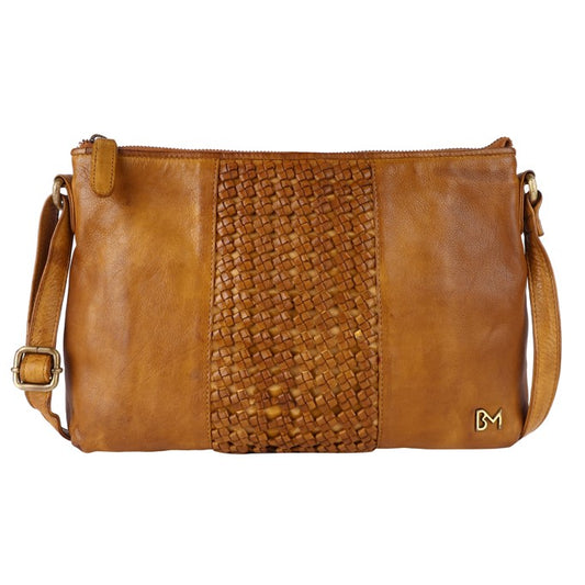 Adeline - The Sling Bag