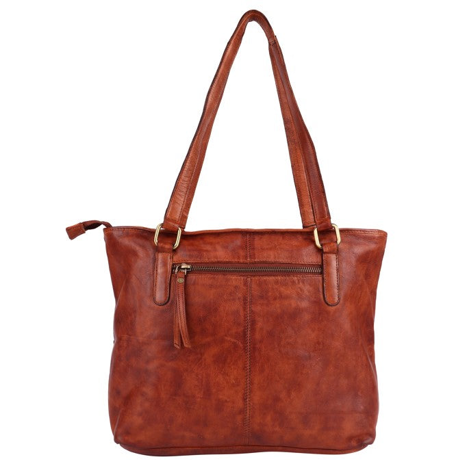 Anya - The Handbag