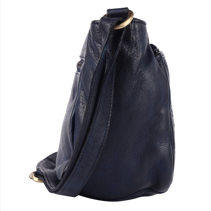 Ember - The Sling Bag