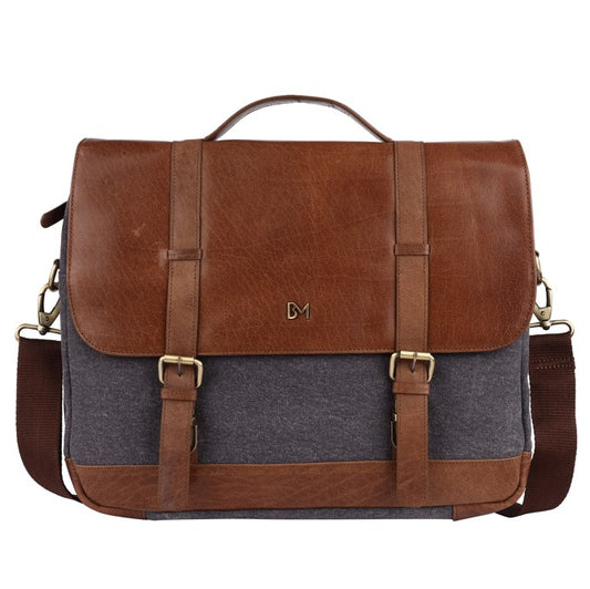 Sydney - The Laptop Bag