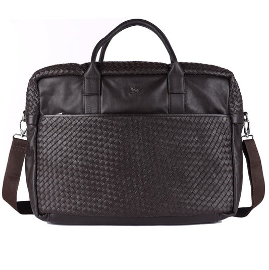 Sylvie - The Laptop Bag