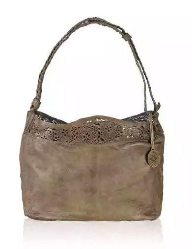 Stephaine - The Handbag